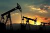 Azerbaijan's Azeri Light oil price drops