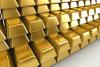 Azerbaijan imported nearly 33 tons of gold from 23 countries in first half of the year - LIST