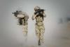 Lithuania Boosts Border Security Ahead of Military Drills