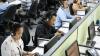 GOB Prepares BPO Sector for Critical Transition