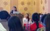 Bhutanese youth lead local actions for sustainable future