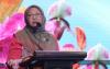 General : Dr Zaliha: Labuan Has Potential To Become Regional Hub Following Success Of BFF 2025