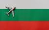 Government Launches 'Bulgaria Today and Tomorrow' Fund to Unite Tourism Branding