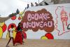 Revived Ivory Coast rebel hub shows boom, burdens of Ouattara era
