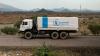 WFP suspends flights to Burkina Faso town after explosion