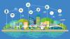 From Blueprint to Reality: An action plan for Nigeria’s sustainable infrastructure future 