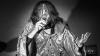 Arthur Brown: “Going by any reasonable judgement system, I’d have to admit to being mad”