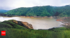 One night, thousands dead: Lake Nyos tragedy that killed 1,700 people overnight in Cameroon
