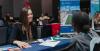 South African Students; Explore Your Future at the Global Education Expo – Free Entry!