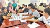 Building Safe Schools: Ministry of Education and Sports and Australia continue their partnership to strengthen Child Protection and Safeguarding in primary classrooms