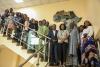 Youth participation in agriculture key to food security, innovation — IITA DG