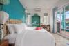 8 Cute yet Cosy Airbnbs in Hoi An, Vietnam to Book in 2025