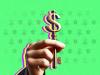 Healthcare focused startup Arintra raises $21 million in funding round led by Peak XV Partners