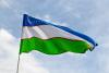 Uzbekistan could take over 100 years to reach high-income threshold, says World Bank  