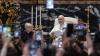 Social media, Catholicism and 'hot' priests | Terry Mattingly