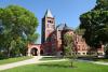 New Hampshire is paying a long-term price for the high cost of a college education