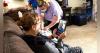 OSF HealthCare Innovating on Strong Virtual Care Foundation