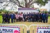 Ghana Association of Banks pays tribute to fallen statesmen