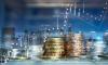 Samvardhana Motherson sees minimal tariff impact with 90% of US business trade-compliant