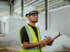 Lead Agriculture Specialist/Economist wanted at World Bank