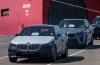 US tariff questions continue to cloud global automotive shipping