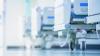 Clinician Nexus and TriHealth to advance healthcare education