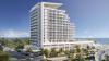 Construction commences on The Dunes Fort Lauderdale hotel 