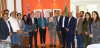 BSREA and Smart Energy Council, Australia, Sign Strategic MoU on Renewable Energy Collaboration