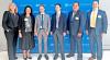 Finance meets with OECD