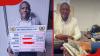Nairobi businessman arrested in fake gold scandal led lavish lifestyle, flaunted cash