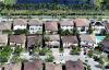 US Housing Market Shifts in Favor of Buyers