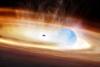 Science USA TODAY A peculiar supernova prompts new theories about the cosmos