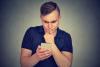 Social media users rubbish at spotting sneaky ads, say boffins