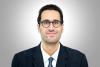 ADNOC Drilling’s Youssef Salem on H1 2025: Strong growth, tech-driven efficiency, and strategic expansion
