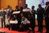 The New Digital Frontier: How the Huawei ICT Competition is Redefining Kenya’s Tech Future