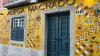 I traveled Portugal with strangers. Here's why you should too.