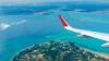 Rahul Jacob: Climate change has begun to warp the travel calendar