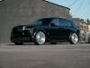 Rolls-Royce Cullinan Series II gets Urban Automotive makeover