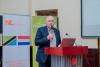 Ambassador de Boer: Tanzania and Netherlands relations have blossomed in making agriculture “attractive”