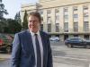 Swiss environment minister ‘hopeful’ plastic pollution treaty within reach