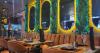 'I tried the stunning new Essex restaurant where the food transports you to the Mediterranean'