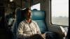 Indian Railways Travel Insurance: Get Rs 10 Lakh Cover For Just 45 Paise Premium