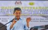 World : Malaysia, ASEAN To Hold Talks On Myanmar Election Plans During Sept 19 Working Visit
