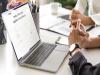 AirBooking partners with Turkish Airlines to deliver NDC content