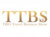 TBO Travel Business Show expands — Hello, Doha!