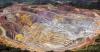 Vientiane Authorities Report Over 135 Hectares of Illegal Mining