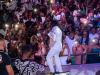 King Paluta takes Europe by storm with electrifying musical concerts