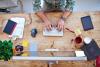 Post Savage Agency: Revolutionizing Small Business Marketing with an All-in-One Team