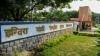 Ignou launches MA in Bhagavad Gita, Disaster Management, Agriculture, Home Science