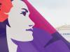 Hawaiian Airlines Ditches Asia, Boston Flights to Chase Bigger Profits
